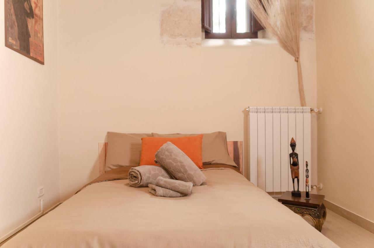 Villa Apulialux Minco Di Tata - *